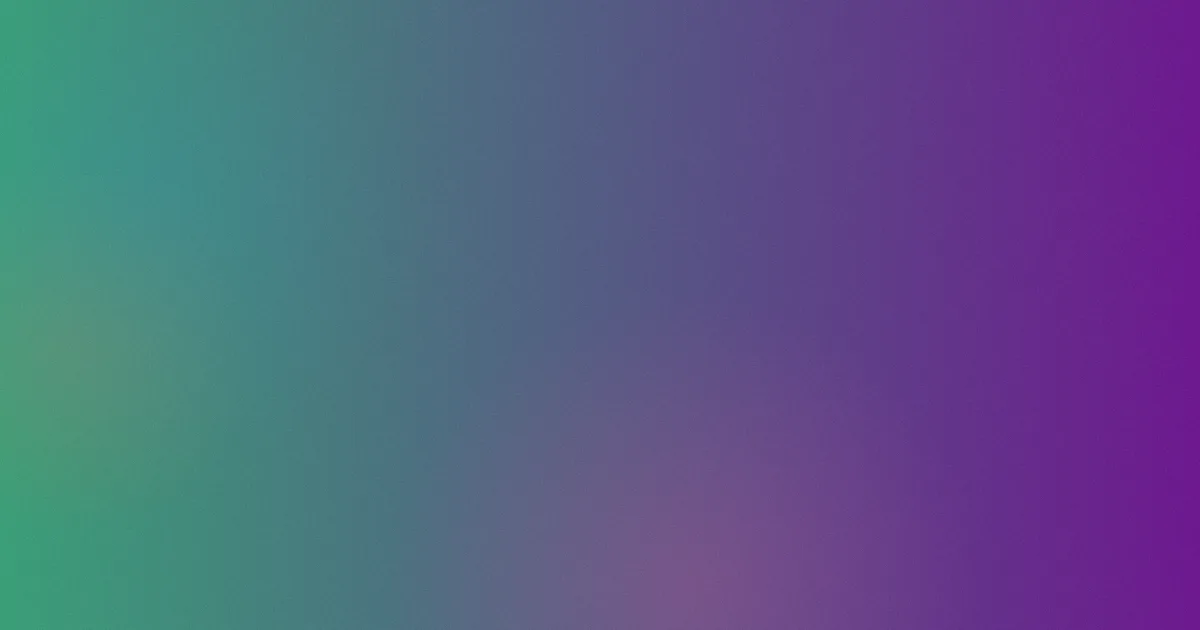 伊人视频在线观看值得吗：7步判断